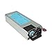 HPE Hot-Plug /, Redundant - Plug-in Module 500 Power Supply 720478-B21, Silver