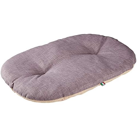 Coussin pour chien Kerbl Loneta Cover