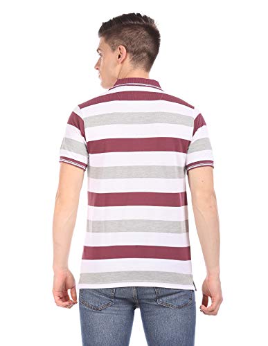 Image of Ruggers Men T-Shirt