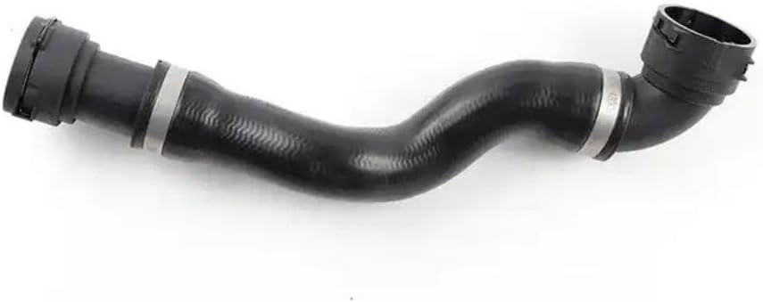 Turbo-supercharger Pipe 9015285482 9015285482 AUTO-GETHER