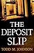 The Deposit Slip