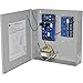 ALTRONIX ALTV615DC8ULCB Power Supply 8PTC 6-15VDC @ 4A
