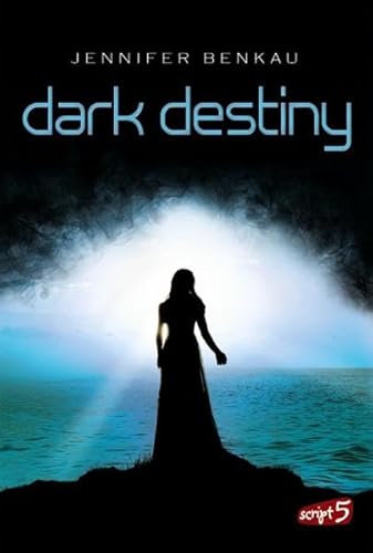 Dark Canopy – Dark Destiny