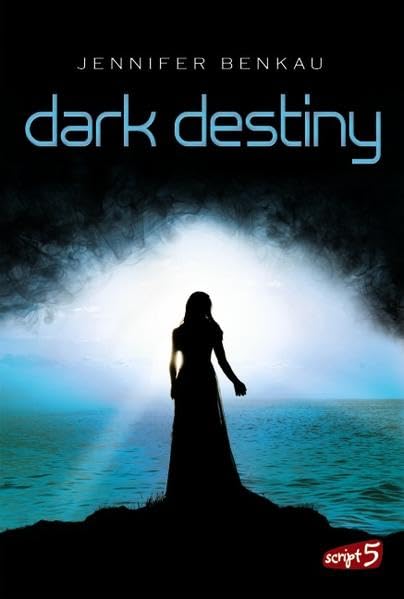 Dark Canopy – Dark Destiny