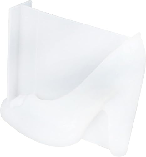 Miniatura 3 de Gadpiparty Molde de para tacones altos, molde de gelatina de cristal de chocolate, moldes de silicona para llavero, moldes de silicona para hornear,