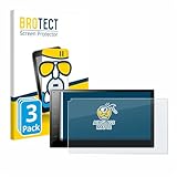 brotect