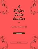Maldonado Publishing