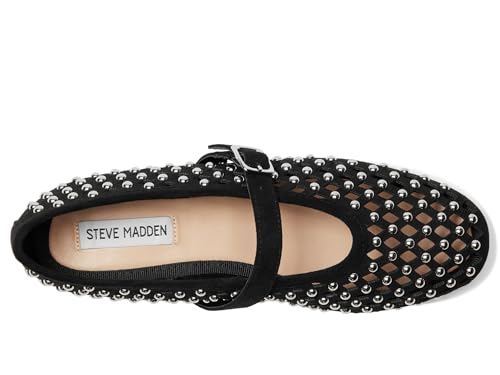 Image of Steve Madden womens Sm83951