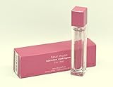  Narciso Rodriguez Perfume for Her Fleur Musc 10ml Eau De Parfum EDP Purse Spray