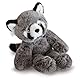 Sweety Schaumstoff PM – Panda rot