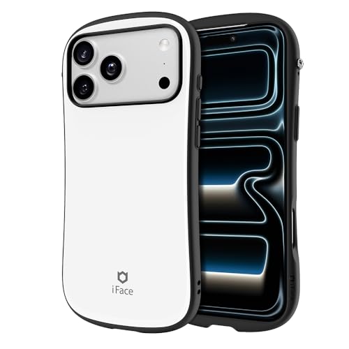 iPhone17promax（iface）/スワロフスキー 41-HeoLJedL.jpg
