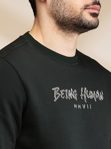Image of Being Human Men Sweatshirts