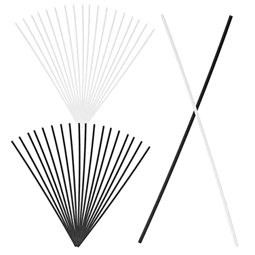 CVUTOVO 200M^[wTChhbg zCg ubN e yANZ