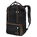 Produktbild Jack Wolfskin Tuscon Rucksack 43 cm Laptopfach