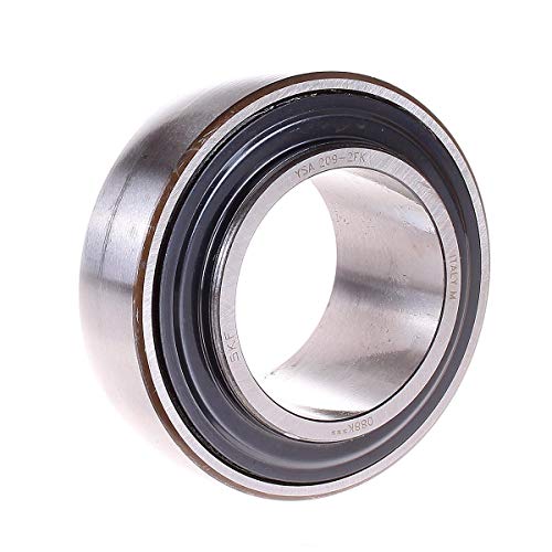 ysa 209 – 2 FK SKF ajustable y rodamiento de almacenamiento