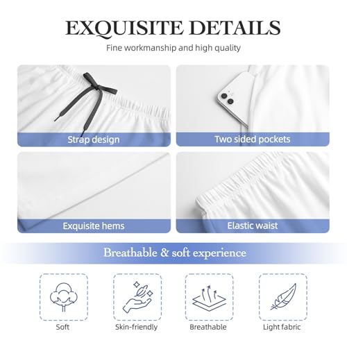 Personalized Pajamas Pants For Men Custom Pajama Pants Pajama Bottoms Sleepwear Funny Pj Pants With Photo Picture Face3