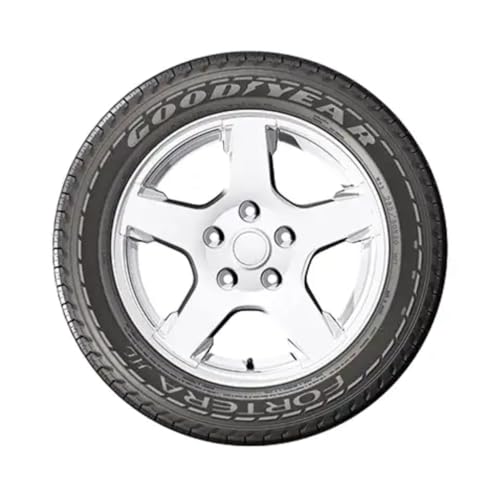 Llantas, Tires goodyear fortera Marca Goodyear (2)