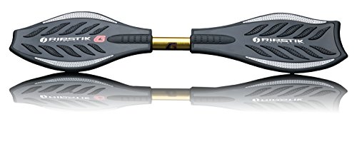 Encuentra reviews de Patineta 2 ruedas disponible en línea para comprar. 20 Encuentra reviews de Patineta 2 ruedas disponible en línea para comprar. 20