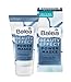 Produktbild Balea Beauty Effect Power Maske, 1 x 50 ml