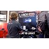 ARB LINX Vehicle Accessory Interface LX100