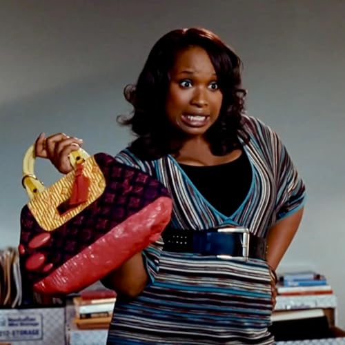 『Carrie gives Louise a Louis Vuitton Bag! Sex and the City: The Movie (part 4 of ?)』のカバーアート