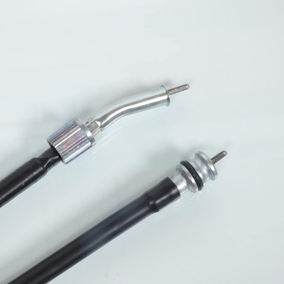 Cable de velocímetro para Suzuki DR 350 (1990-1999): control total en tus rutas de enduro 2