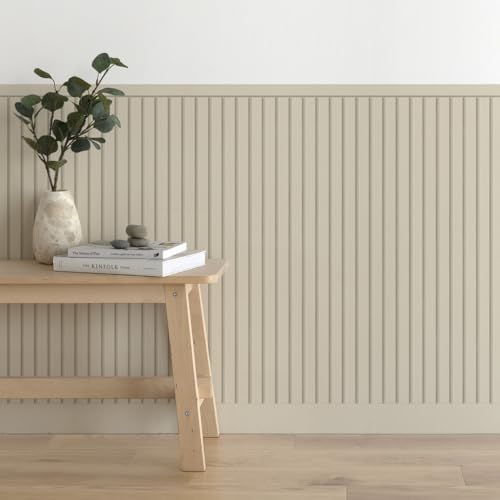 ǎ{  ǎ ǃV[g ǎV[ ؖ \邾 ǃpl diy  SLOWTIME XbgEH[ x[W TST-LWS14 48cm×90cm ܂iX[T[jt y󒍐YiELZsz