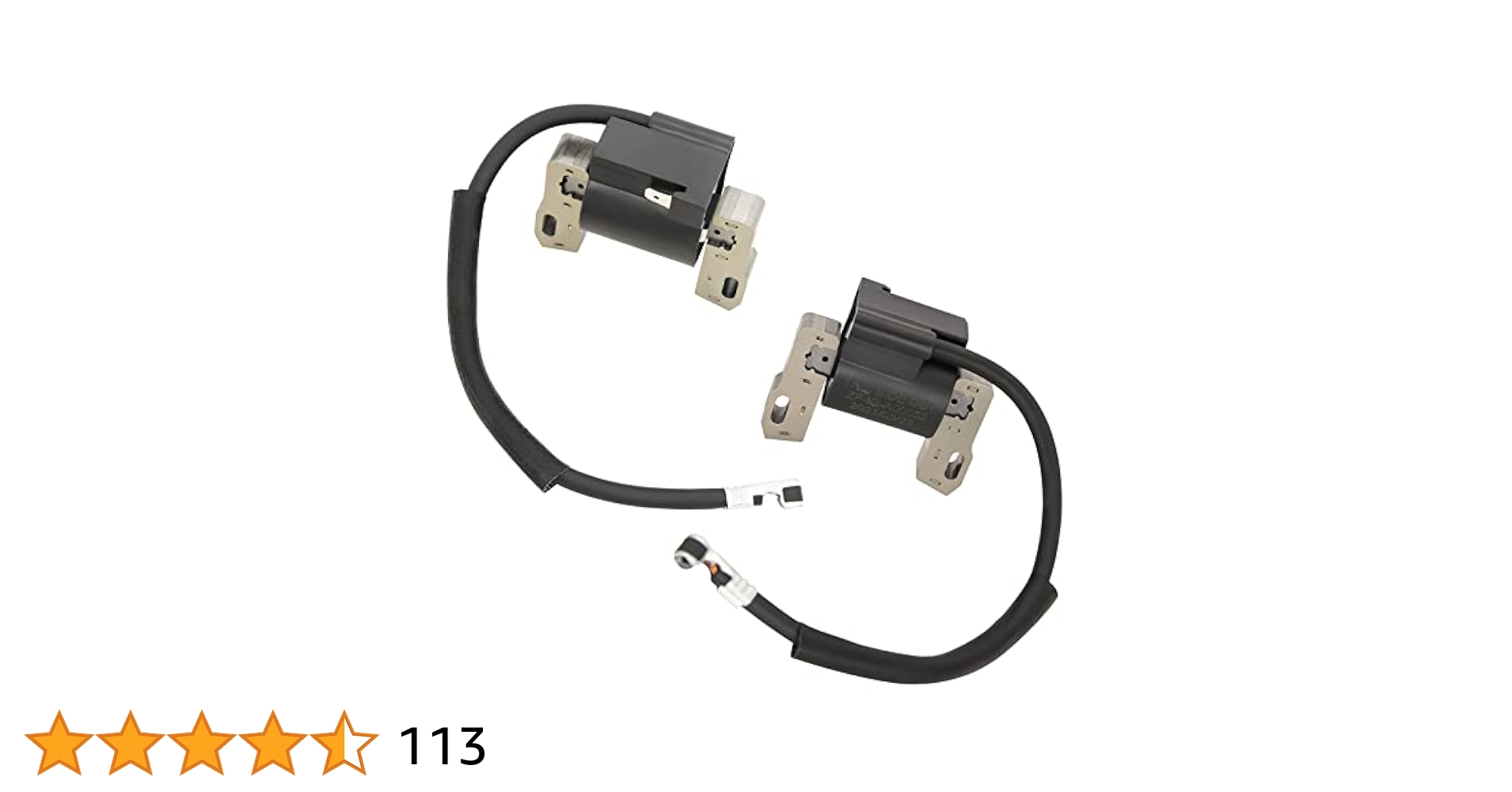 41-Hg9VibVL.jpg_BO30,255,255,