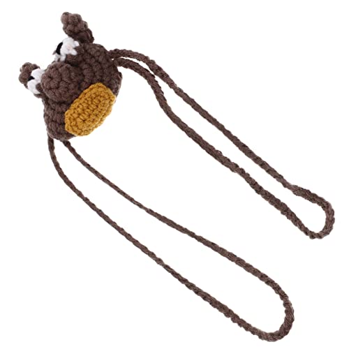 [Gatuida] ~pm[YJo[ m[YEH[}[ @veN^[ AEghA TCNO oR nCLO LvɓKp yʂŎ^ѕ֗