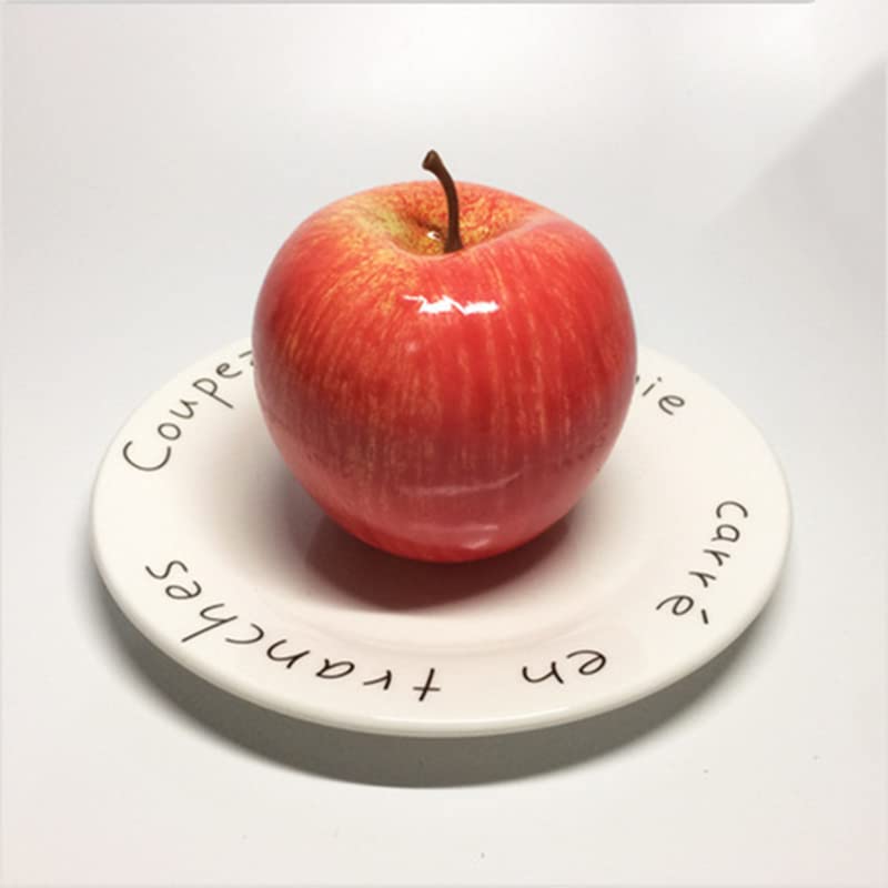 フルーツ・果実 Samplee 楽天市場】食品 サンプル リアル 見本 撮影 小道具 ディスプレイ