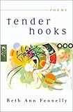 Tender Hooks: Poems