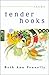 Tender Hooks: Poems
