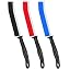 Brush-3pcs