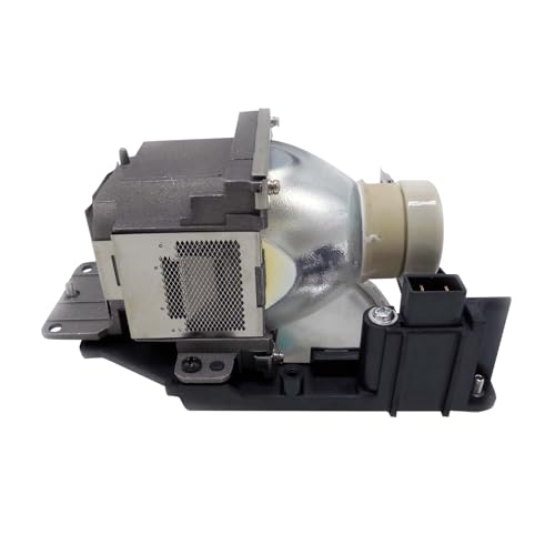 Bulbe de projecteur LMP-E212 avec boîtier compatible SONY VPL-EX222 VPL-EW226