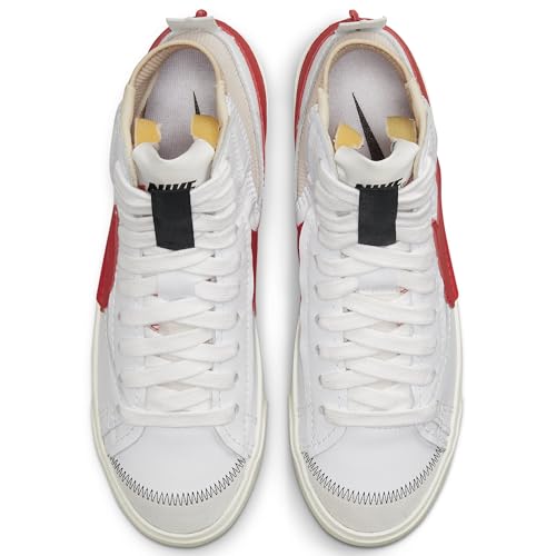 Image of Nike Mens Sneaker
