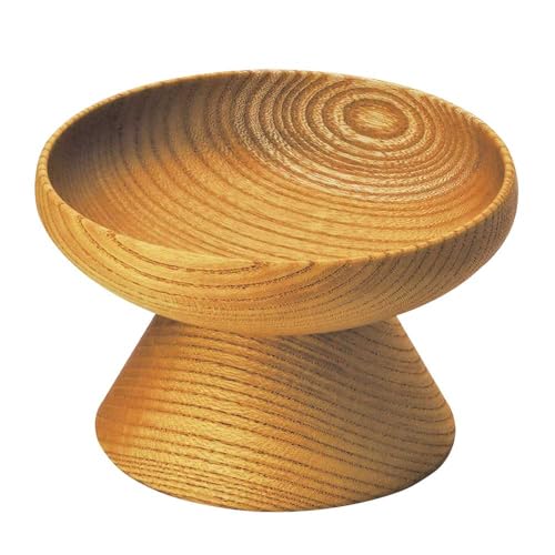 }R[(Yamaco) ؐ ۔  11.5xH7.3cm 27981