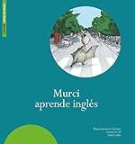 EDITORA REGIONAL EXTREMADURA