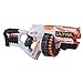 Nerf Ultra One Motorized Blaster -- High Capacity Drum -- 25 Official Nerf Ultra Darts The Farthest Flying Nerf Darts