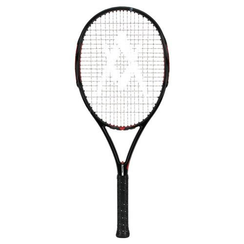 Volkl V14040 Super G 4 Raqueta de Tenis miniatura 2