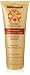 Better Botanicals Coriander Balancing Cleanserr, 3.25 Ounce Tubes