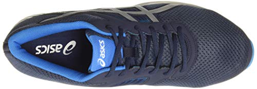 Image of ASICS Men Fuzor B Casual Shoes