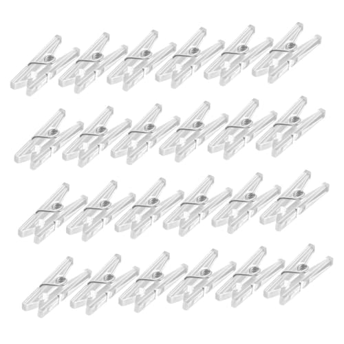 LOLIPPYY 100 ~jvX`bN΂ prNbv ߗނʐ^p ŒŐHi܂̖ɂ Ɨp^FNbv