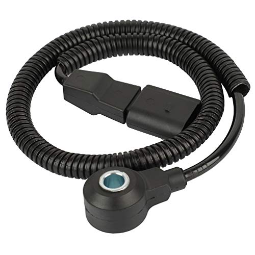 Capteur de détonation pour injection Audi A4 référence 06E905376B