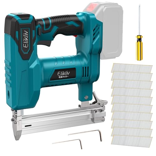 電気タッカー制御機 竹中エンジニアリング株式会社