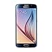 Samsung Galaxy S6 G920A 64GB Unlocked GSM 4G LTE Octa-Core Android Smartphone with 16MP Camera - Black Sapphire