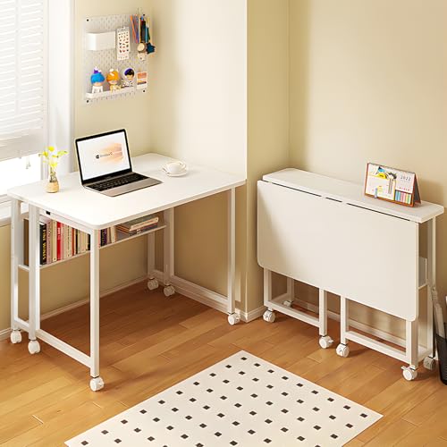 fXN ܂肽 PCXNe [NfXN  100/80 s58 75cm ׋ @\e[u RpNfXN ؐ [It ItBX ݑΖ ȒPg ȃXy[X zCg