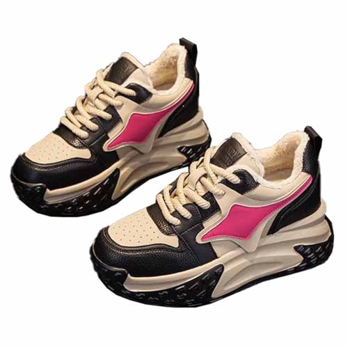 [JUI3N] Xj[J[ Xm[u[c fB[X C {A nCJb Xm[V[Y hC h ۉ  ~p y g 24.0cm Ȃ ₷ ₷ h  ^C  r [Nu[c f[[ ʊw ʋ