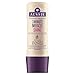 Produktbild Aussie Kur Miracle Shine 250 ml