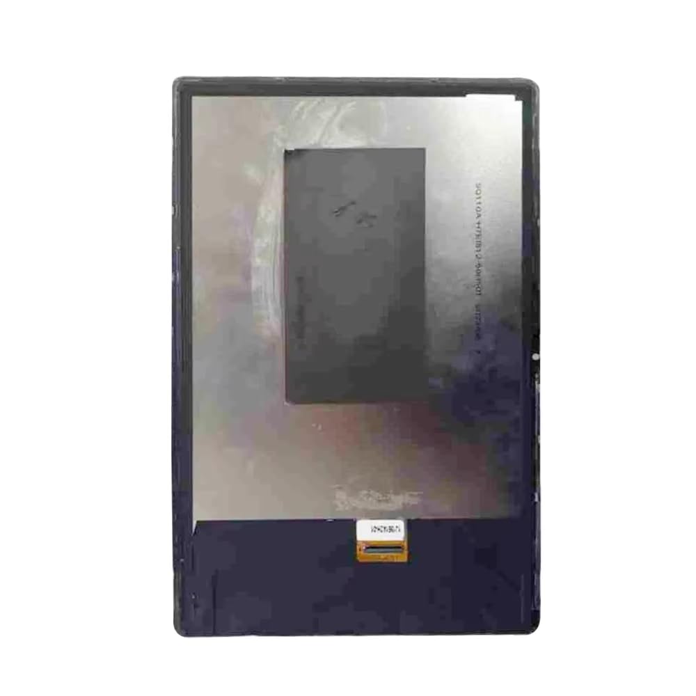 YOOOKOOO 11 Pollice per PEAQ PET 10980-F628E Display LCD Matrice Schermo Touch Digitizer Assembly
