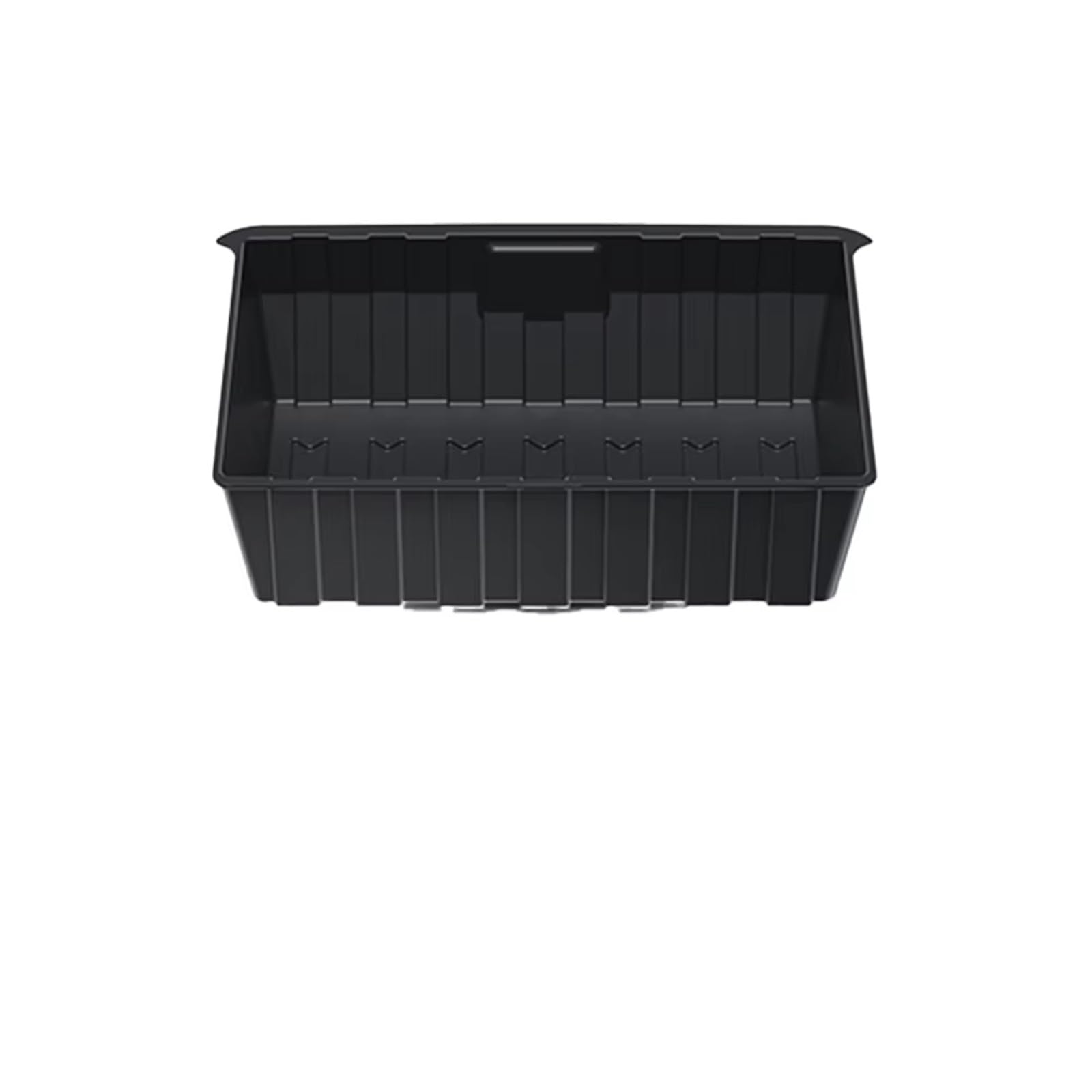 QRPTMBNF Car Armrest storage box Compatible with Tesla Model, Y, Juniper